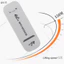 4G LTE Không Dây USB Dongle Băng Thông Rộng Di Động 150Mbps Modem Stick Sim Card Router Boutique