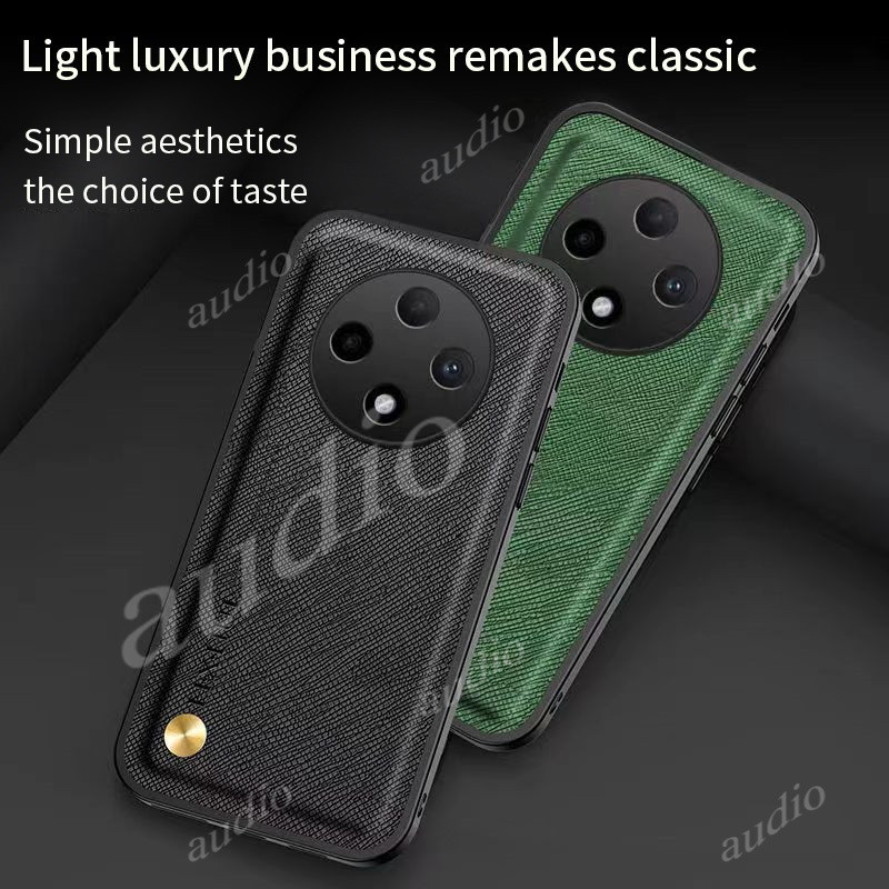 Ốp điện thoại Chống Sốc Cho OPPO Reno 12 F Pro 12F 12Pro 5G 4G 2024 Da Sang Trọng Chống Sốc Cho OPPO Reno12 F Reno12F Reno12Pro 5G 4G Xe Từ Tính Giá Đỡ Mặt Sau
