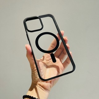 Ốp lưng iPhone chống ố hỗ trợ sạc nhanh 7 8 plus 11 12 13 14 15 16 pro max Xr Xs max xsmax