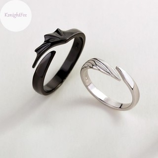 Engagement Ring, adjustable by Artsky.vn