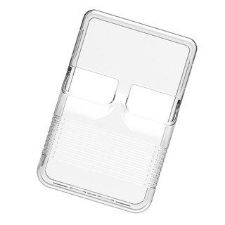 Cutep TPU Vỏ Cho Máy Chơi Game Cầm Tay R36S Đảm Bảo Chống Trầy Xước