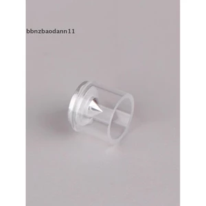 Đường Laser Cấp Ống Kính Chuyên Dụng Nón Cho Mức Laser Ống Thủy Tinh Đa Năng Nón DIY Phụ Kiện BVAH