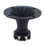 25 lõi 4 inch 107MM Cột âm thanh Tweeter HP2000A Horn Tweeter cho hiệu suất âm thanh vượt trội trong loa