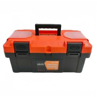 Thùng đựng đồ nghề Liwin Japan nhựa ABS cao cấp đủ kích cỡ tuỳ chọn