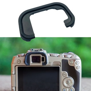 EZ Nhựa Camera Eyecup Cho RP Eyecup Thị Kính Ngắm Quan Sát Finder Eye Cup
