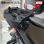 Cảng nhựa gắn đuôi xe Givi SRV.Vario.125150.(23) Men jj3e đi phượt [CAO CẤP]