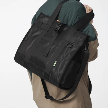 Túi Messenger Dung Tích Lớn Đeo Vai Nam Cặp Đôi Thời Trang Hợp Thời Trang Tote Túi Xách Lớp Đi Lại Túi Ba Lô Bên Ba Lô Túi Đeo Vai Túi Đeo Ngang Túi Xô Túi Bánh Bao Túi Boston Túi Đi Học Oxford