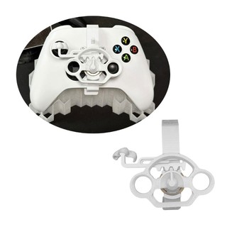 Vô lăng CLI Precisions Vô lăng cầm thoải mái cho máy chơi game