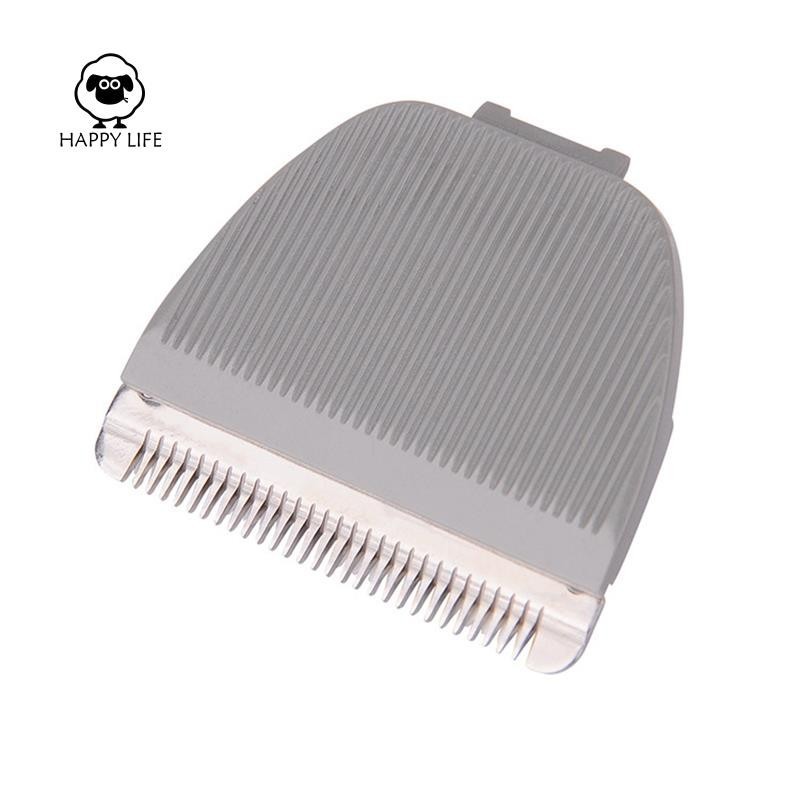 [Xinggao] Lưỡi dao thay thế cắt tóc cho Codos CP-6800 KP-3000 CP-5500
