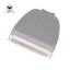Lưỡi dao thay thế cắt tóc cho Codos CP-6800 KP-3000 CP-5500