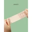 6 Chiếc Nút Khoảng Cách 1.3cm Co Giãn 3 Hàng 2 Móc Áo Ngực Nối Dài Dây Đeo Áo Ngực Mở Rộng Móc Đồ Lót Phụ Kiện