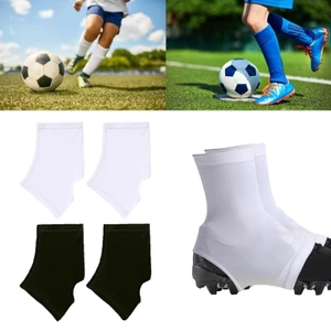 1 Cặp Vỏ Cleat Vỏ Bóng Đá Cho Bóng Đá Bóng Chày Thiếu Niên Người Lớn