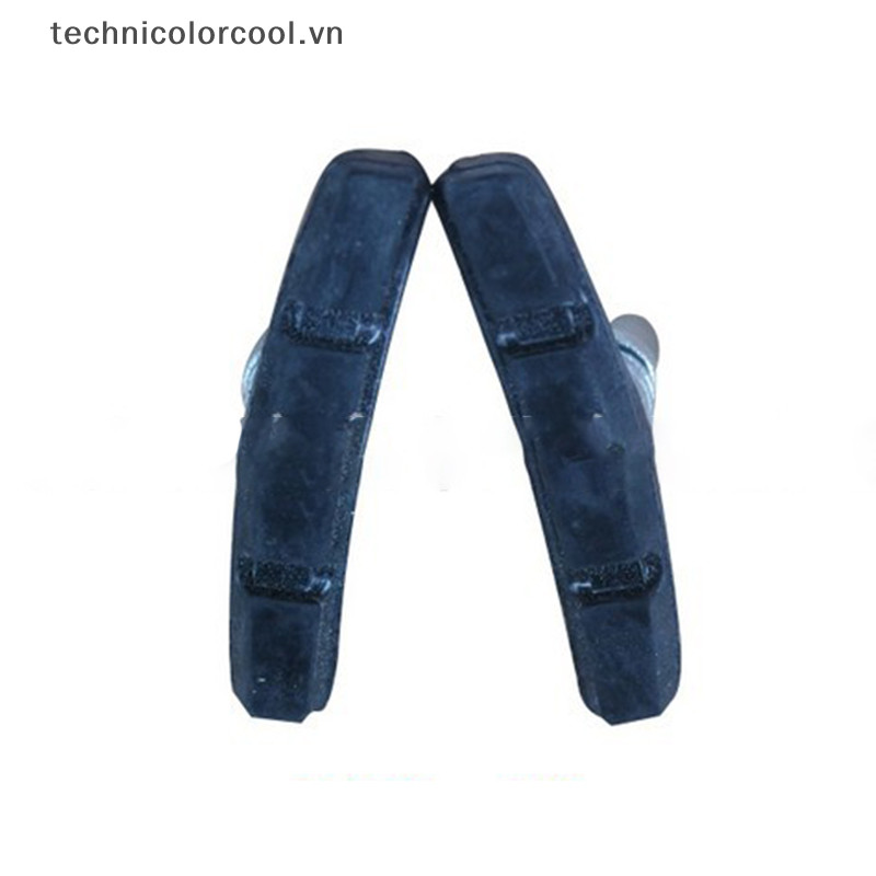 Má Phanh TCVN Xe Đạp Xe Đạp V Má Phanh Giày Vành Phanh TCVN
