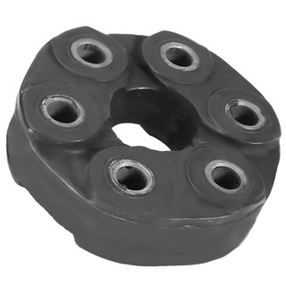 Trục truyền động Mountor 26111227410 Khớp trục truyền động cho E34 E36 E39 E46