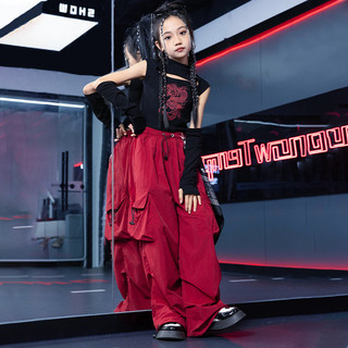 Đồ Nhảy Hiphop Cho Bé Gái Bộ Hiphop Đồ Biểu Diễn Cho Đồ Tập Nhảy Cho Đồ Học Nhảy Cho Quần Đồ Nhảy Cho Bé Đồ Nhảy Hiện Đại Đồ Nhảy Zumba Cho Bé Gái