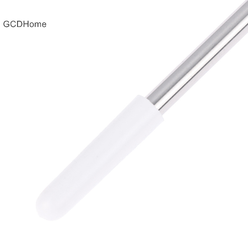 GCDHome TP300 Thực Phẩm Nhà Bếp Kỹ Thuật Số Lò Nướng Điện Tử HOT Dụng Cụ Nhà Bếp