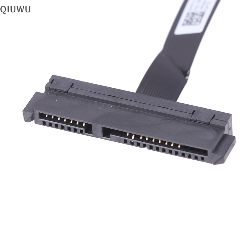 Cáp kết nối ổ cứng QIUWU SATA cho 5 AN515-45-56-57 AN517-41-53 AN517-54 Cáp đĩa cứng cổng ổ cứng.