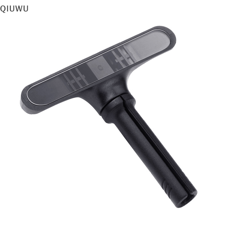 Qiuwu Máy Tính Để Bàn Dây Cáp Tổ Chức Chuột Kẹp Cáp Chuột Bungee Giá Đỡ Cáp Kẹp Dòng Dữ Liệu Dây Fixer Tổ Chức Cho Máy Tính Để Bàn Trò Chơi.