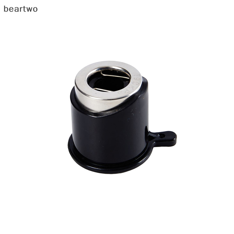 < Beartwo > Van xả áp suất điện Nồi cơm điện Van an toàn Limig hơi nước Đẹp