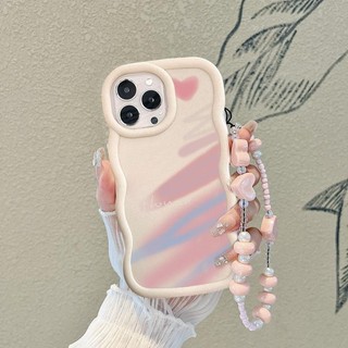 Ốp điện thoại mềm hình trái tim tình yêu cho Honor X6 X8 4G 5G X9A X8A X7A Huawei Y9 Prime 2019 Y7 PRO 2018 NOVA Y70 3i 7i P40Lite 6SE Vỏ mềm bên sóng