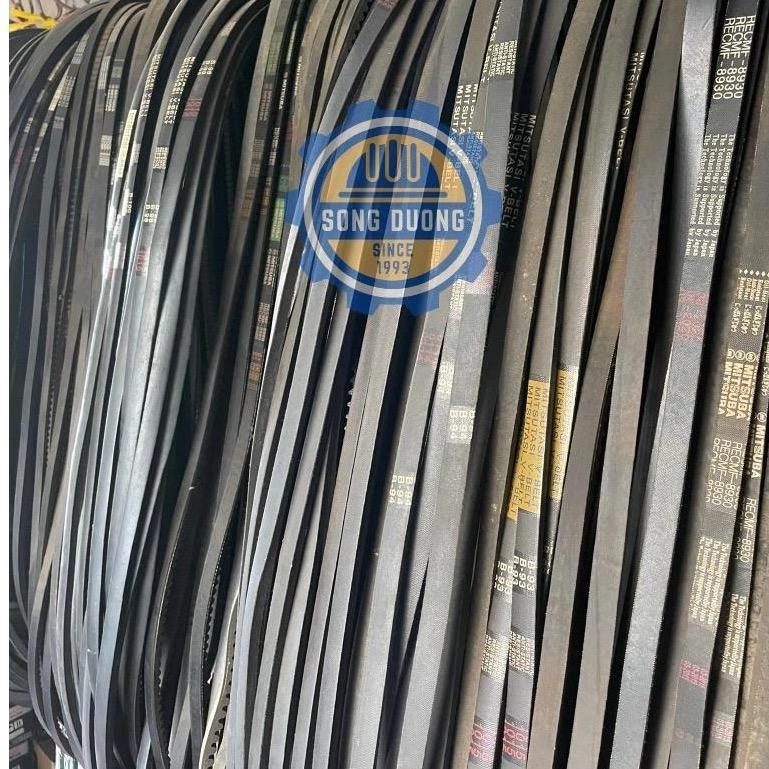 Dây Cua Roa Răng Cưa FM từ FM23 đến FM59 | Shopee Việt Nam