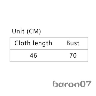 Áo Crop top co giãn dành cho nữ Slim màu trơn Mock cổ cong viền áo sơ mi không tay cho mùa hè