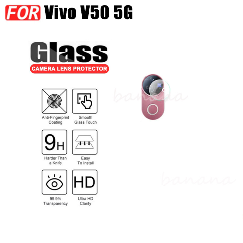 Ốp Điện Thoại Chống Sốc 3 Trong 1 Vivo V50 5G Có Nhãn Dán Sạc Không Dây Từ Tính Cho Vivo V40 Pro V40 Lite Y19S Chống Gián Điệp Mềm Riêng Tư Bảo Vệ Màn Hình Phim Hydrogel + Phim Ống Kính