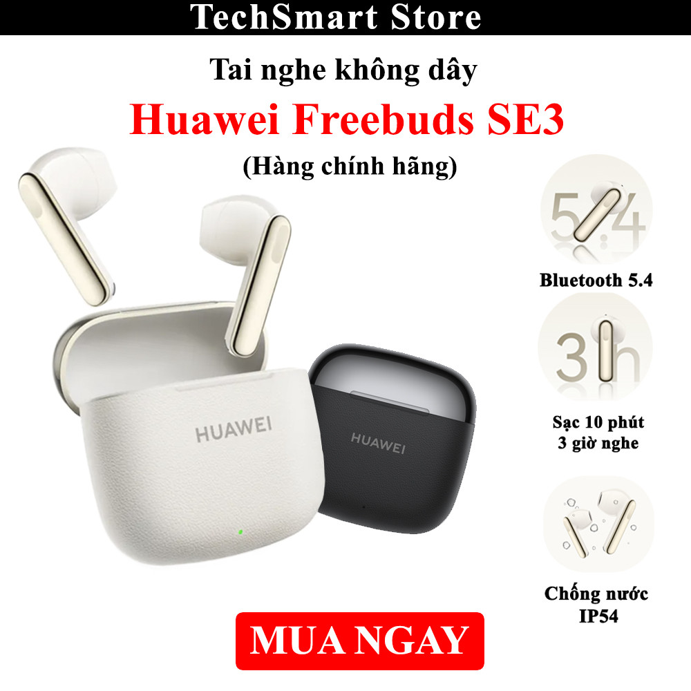 Tai Nghe AudÃfonos Huawei Freebuds I7 Mini Auriculares Bluetooth