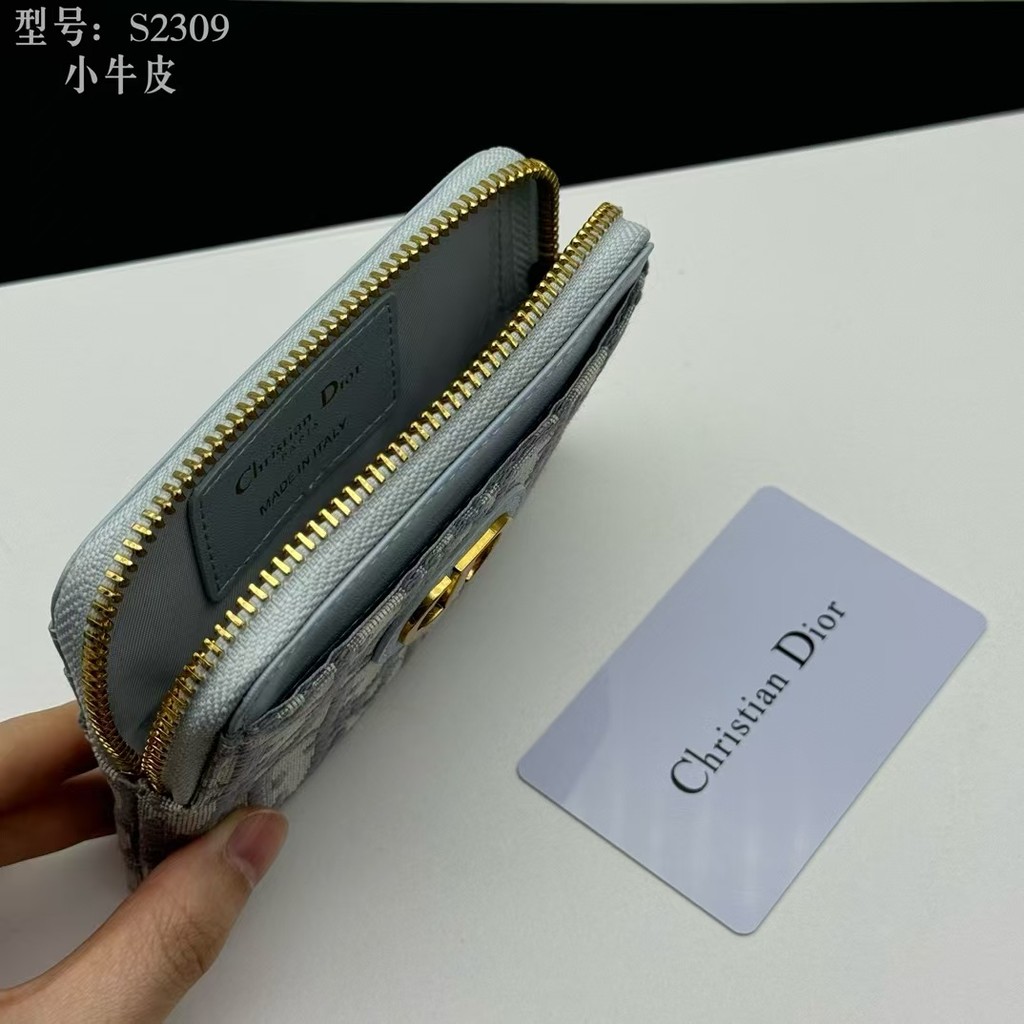 Phụ kiện du lịch, hành lý, phụ kiện du lịch, túi đựng đồ du lịch S2309