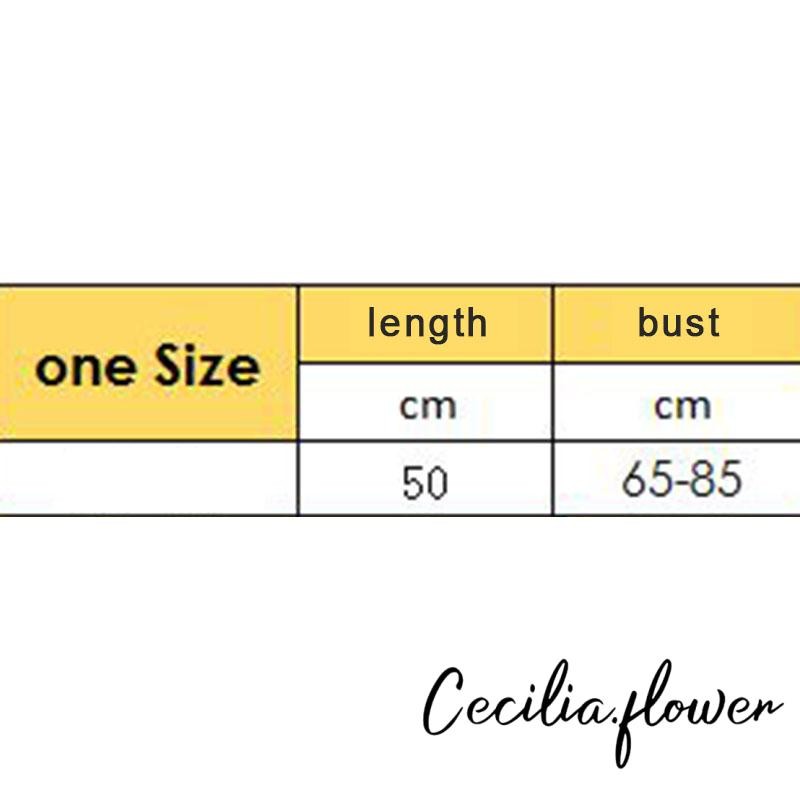 Áo ba lỗ cổ Cami không tay hở lưng 3D hoa hồng không đều viền xe tăng cắt