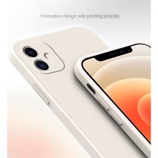 Thời Trang Mới Cho Samsung Galaxy A03 Core A04 A04E A05 A02 Khung Ốp Lưng Vuông Mỏng Mềm TPU Vỏ Silicon Có Dây Đeo Tay Dây Đeo Cổ Tay