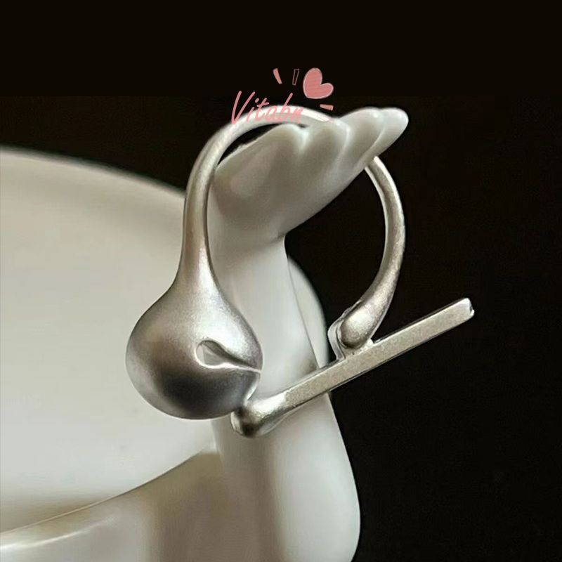 Ring, adjustable by vitabn