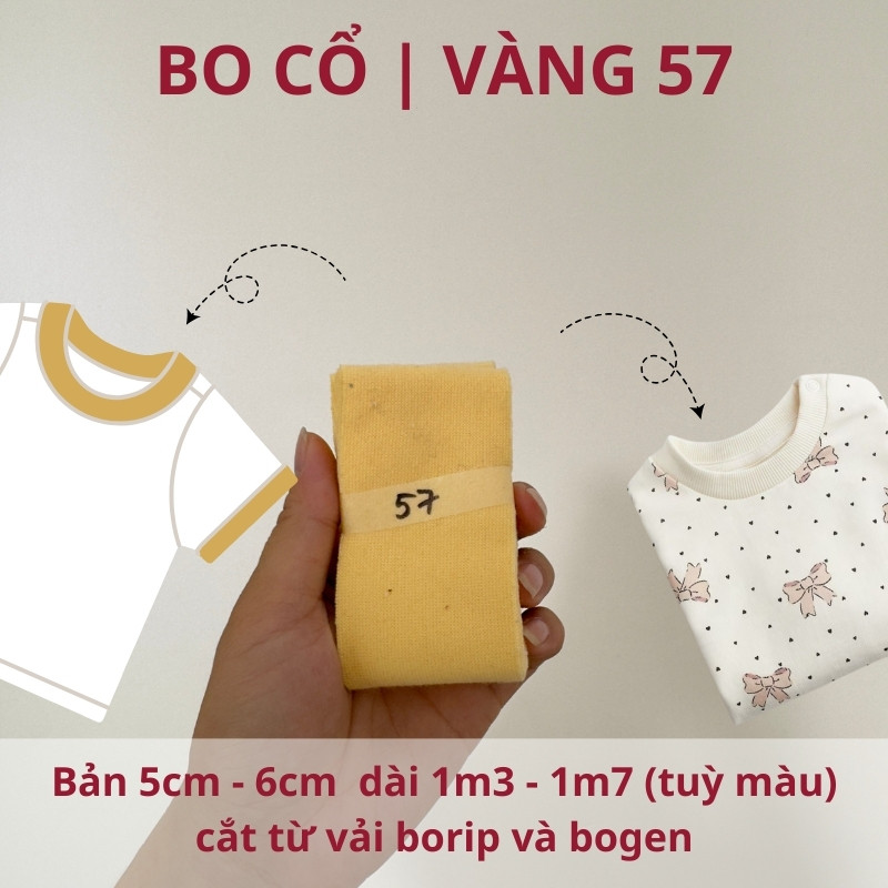 số 57