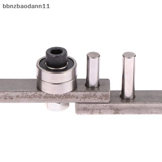 [BBNZDD] Máy uốn thủ công Máy uốn thanh thép DIY Giỏ neo Móc sắt Thanh đồng Giá đỡ ánh sáng Công cụ uốn thủ công BVAH