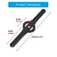 Kool 30 Lưỡi dao thay thế cho Tông đơ dây Lưỡi dao nhựa đáng tin cậy cho máy cắt cỏ không dây và máy cắt cỏ