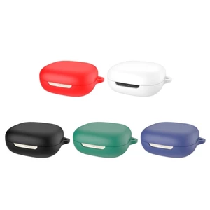 Ốp Silicon Độ Bền BTM Cho Tai Nghe T920 Chống Bụi Toàn Diện