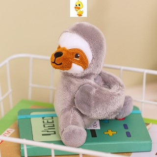 Vòng tay chụp theo chủ đề động vật – Dây đeo cổ tay lưu niệm trong vườn thú Kawaii, voi, rùa, ủng hộ bữa tiệc dành cho trẻ em / người lớn có thể điều chỉnh, Quà tặng sinh nhật sự kiện trường học động vật JunCgle, COD sinh nhật