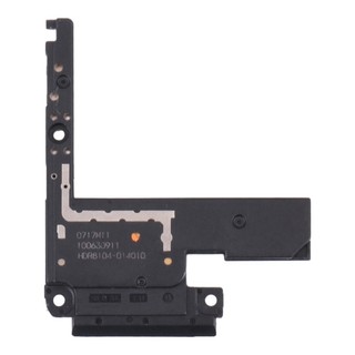 Loa Dropship Ringer Buzzer cho Sony Xperia 10 II