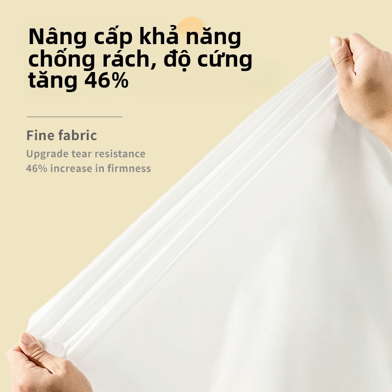 Bạt Phủ Xe Máy-Vải bạt xe máy sử dụng vải chống thấm EVA dày, Bảo vệ từ mưa và bụi , và nắng