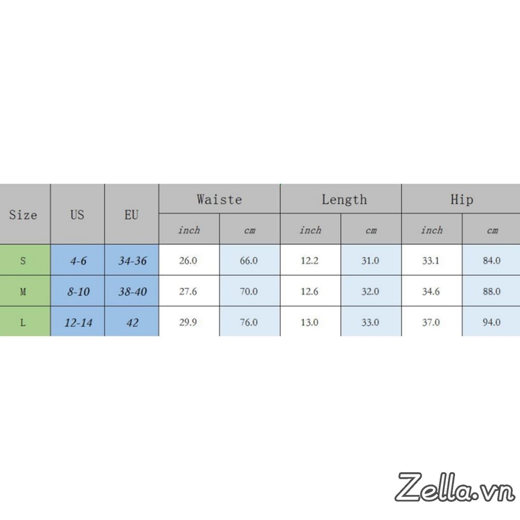 Quần Short Mini in chấm cho nữ Quần Short bó sát thấp Quần ngắn thông thường