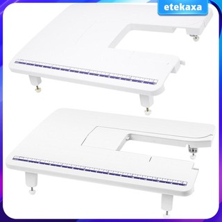 Bàn mở rộng rộng rộng hạng nặng cho AS1450