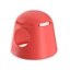 BTM Silicone Bảo Vệ Vỏ Bảo Vệ Tay Cho Đồng Hồ Âm Thanh Alarmo Đồng Hồ Báo Thức Thông Minh Chống Mồ Hôi Có Thể Giặt Được