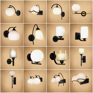 1293% đánh giá tích cực đèn led tường phòng ngủ đầu giường wa93% ◈ ❈ ❈ led ❈ ❈ ❈ ❈ ❈ ❈ ❈ ❥ ❥ ❥ ❈ ❈ ❈ ❈ ❈ ❈ ❈ ❈ ❈ ❈ ❈ ❈ ❈ ❈ ❈ ❈ ❈ 02.26