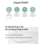Serum Chống Nắng Phổ Rộng Và Hỗ Trợ Dưỡng Sáng Da Elravie Mela Return Sun Serum SPF50+ PA++++ 50ml