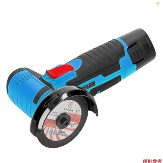 Hgv 19500 vòng / phút Dụng cụ mài điện Máy mài Mini đa chức năng Máy cắt cầm tay để cắt đánh bóng Gạch men Thép đá gỗ