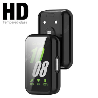 Ốp bảo vệ mềm TPU cho Samsung Galaxy Fit3 Ultra Light Slim Cover Case cho Samsung Fit 3 Phụ kiện bảo vệ màn hình