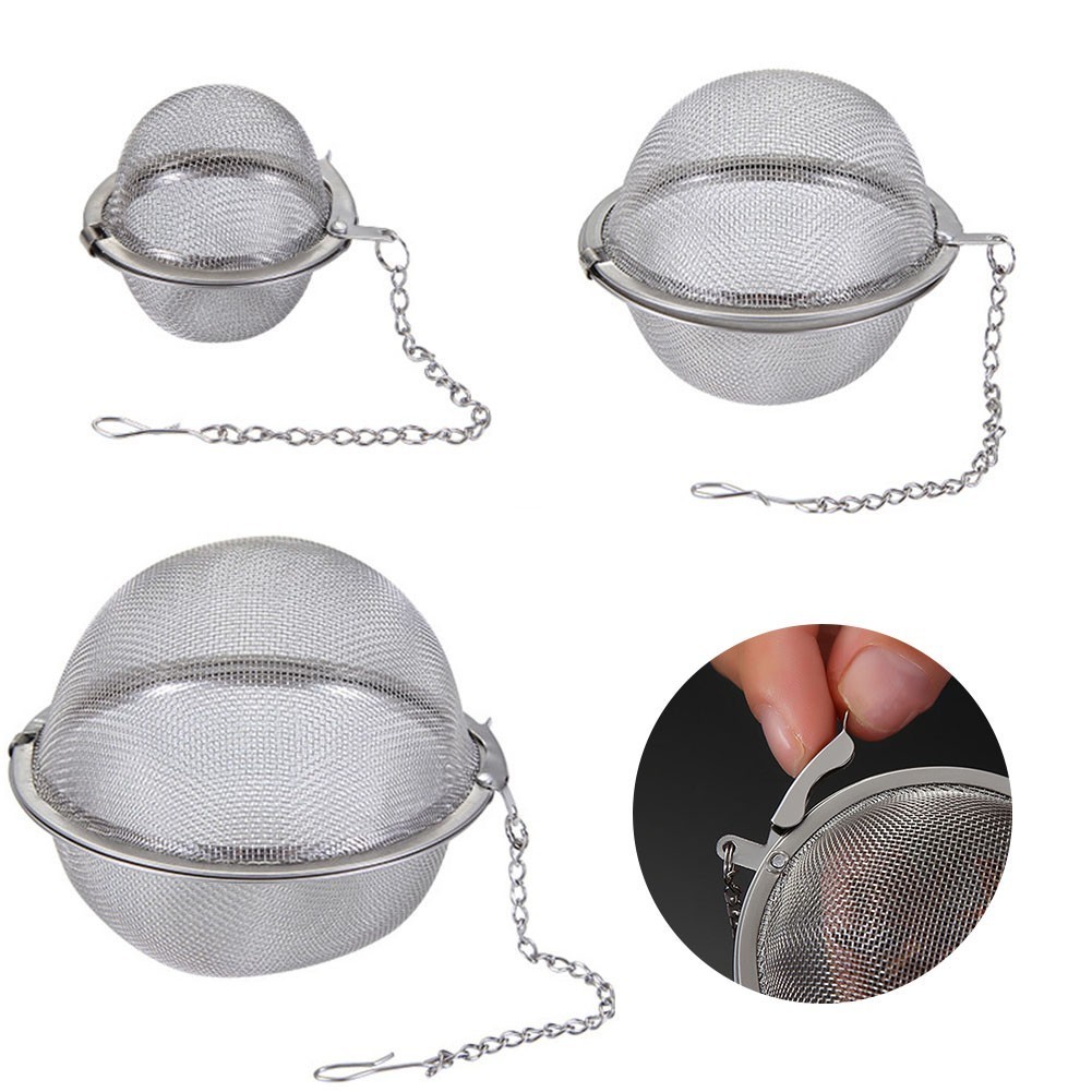 Lồng Đựng Mồi Câu Cá Có Khóa Đôi Tiện Dụng