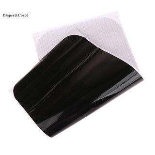 Diaper & CORED Cho Xe Sửa Đổi Mô Phỏng Sunroof Giả Sunroof Phim Ô Tô Sửa Đổi Cửa Sổ Mặt Trời Sửa Đổi Trang Trí Ô Tô YTH