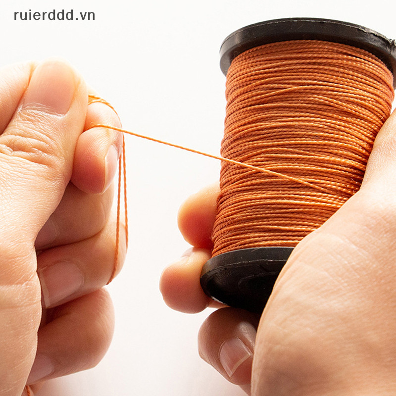 # MỚI # Sợi lốp giày đúc ren lưới sợi nylon dây dệt sợi lưới.