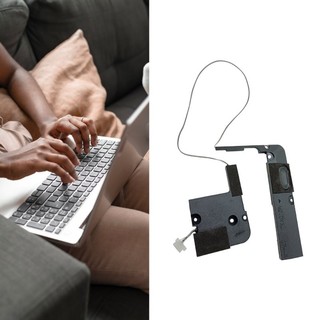 Com * 1 Cặp Loa Tích Hợp Thay Thế Cho 15EG 15EH 15Z 15T TPNQ245